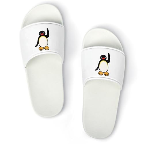 [BAKYAR] sO[ LN^[ yM Xbp  T_ jp y ~  OJ 􂦂 qp p Jbv ItBXp v[g ʔNKp 40 (250mm)