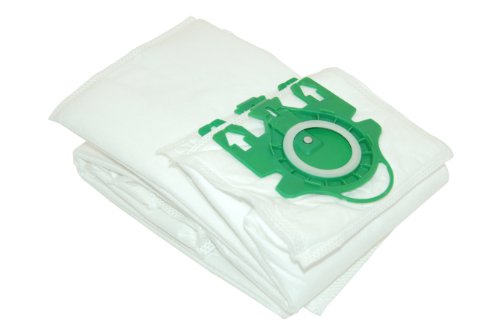 Miele Type U Onapplianceparts Sacs aspirateur en Papier pour aspirateur