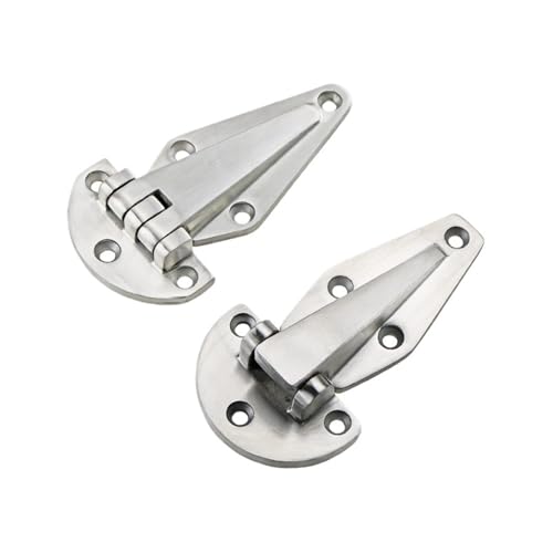 HƗp^ϋvqWhA XeXX`[ I[u ①ɃhA SqW 1(2-304 SS)