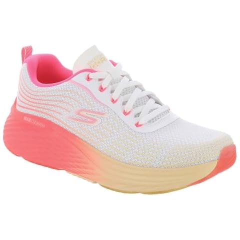 Skechers Max Cushioning Elite 2.0 Sneakers Cover