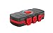 Sena FreeWire Wireless Bluetooth Honda Goldwing Adapter Motorcycle Communication System