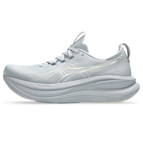 Image of ASICS Women's Gel-Nimbus 28 Running Shoes