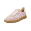 Peach Pink Vanilia