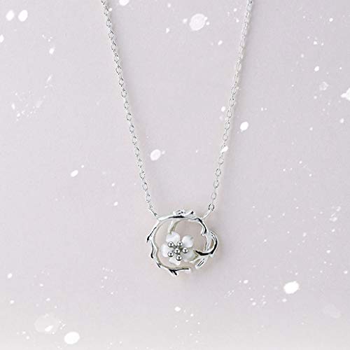 /lbNX̉Ԃ̃lbNX̃y_gX^CGKgȐAt[WG[MtgK[thy_g