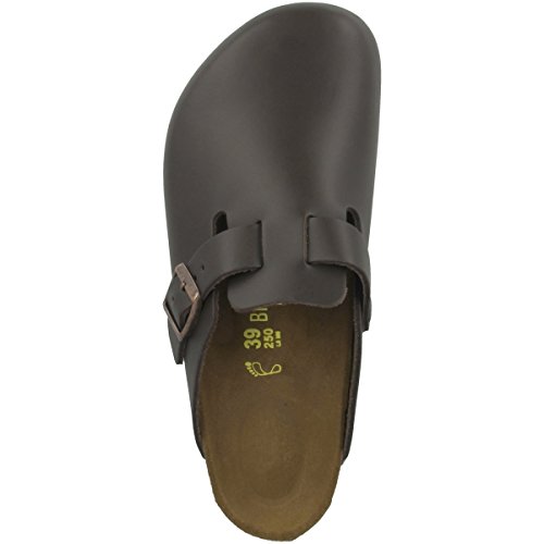 Image of Birkenstock Women's Boston Bs Clogs