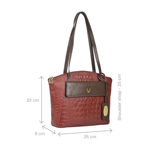 Hidesign ELINOR 01 SB - Image 4