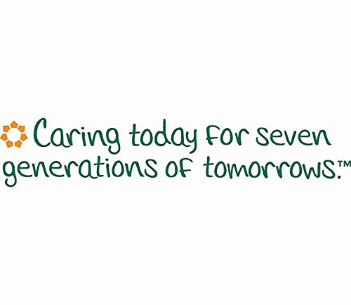 Seventh Generation SEV 13733 2-Ply 100% Recycled Standard Toilet Paper thumb #2