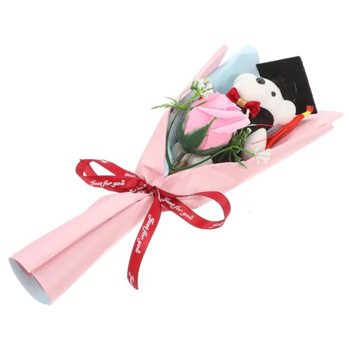 KESYOO ƎpԃN}ԑ ƃp[eB[pfXNgbvԑ ʐ^BeƂẴ~jt[xA