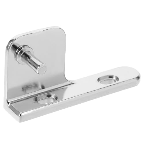 STOBAZA ƖpⓀɃhAqW XeXqW ①ɗpp[c 萫 ƗpN[[hACΉ