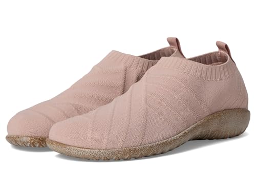 Image of NAOT Women's Okahu Shoe