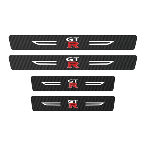 GT-R �K�p �� �T�C�h�X�e�b�v�K�[�h ���h�~ �ϋv���ǂ� GT-R R32 R34 R35 �X�J�C���C�� �j�X�� �Ή� �J�[ �X�J�b�t�v���[�g �T�C�h�X�e�b�v �h�� ����h�~ �t�B�b�g�������� �X�J�b�t�v���e�N�g�V�[�g �S���͋��� ��t�ȒP �T�C�h���[