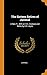 The Sixteen Satires of Juvenal: A New Tr., With an Intr., Analysis and Notes by S.H. Jeyes