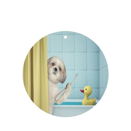 ݂艺ԗpF܃J[h 2pbN - ݂艺A}Zs[J[h (x_[̍) ԁA̐QA[h[uACȂǂɍœKBjp (CŎꂢɂ邩킢V[Y[̎q)