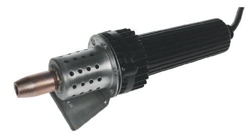 Rhinehart Electric Cauterizing Iron Dehorner X30 3/8" Tip Debud Sheep Goats Calves Horns