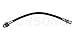 Sunsong 2204247 Brake Hydraulic Hose
