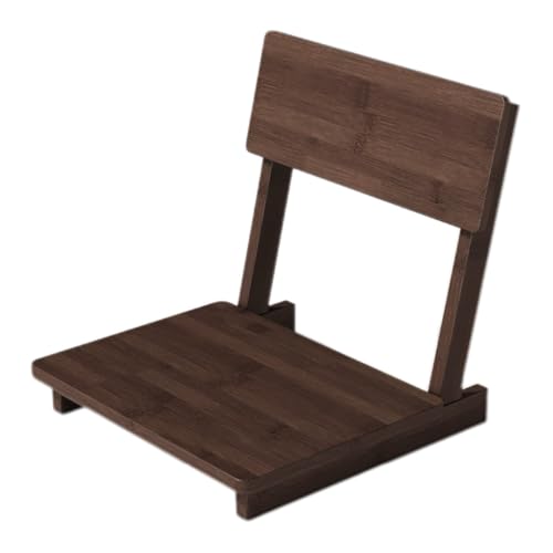 UOAO a֎q ֎q CX ~  wt r̈֎q  ؐ a RpNg ȃXy[X tA`FA ΞΕăV[g Vv a y Ǐ  CeA Ƌ  ꂪȒP 40*45*40cm uE