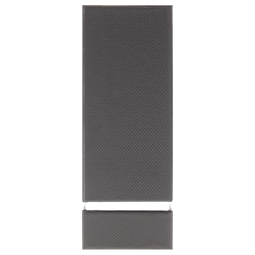 Image of Tom Ford Private Blend Tobacco Oud Eau De Parfum 1.7 oz / 50ml Sealed In Box.