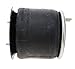 Freightliner Air Spring Assembly - HDR65790 002L