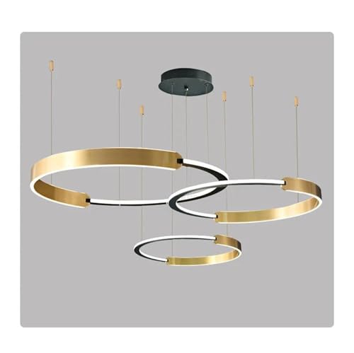 VVfA rO[ OVfA _CjO[ Q k z[fR[V tgy_gCg LED ݂艺v(3 Rings 80 60 40cm)