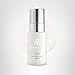 COSMEDIX CPR Skin Recovery Face Serum - Firming & Hydrating Facial Serum for Fine Lines, Wrinkles & Redness - Daily Facial Skincare Products for Sensitive & Dry Skin, Moisturized & Natural Glow