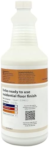 Marmoleum Click Flooring