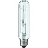 MST CosmoWhite CPO-TT Xtra 60W/628 E27