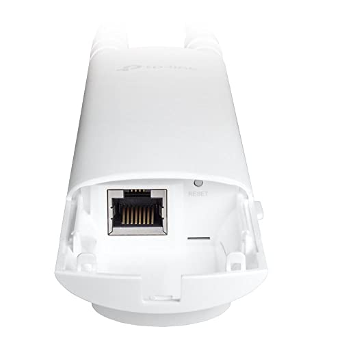 Comparativas de Amplificador wifi exterior comprados en linea. 18 Imagen adicional