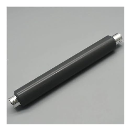 Rouleau chauffant de fusion pour imprimante Kyocera FS 4100 4200 et M3550