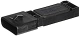 Motorcraft DY1077 Ignition Control Control Module