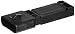 Motorcraft DY1077 Ignition Control Control Module