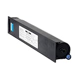 toshiba e studio 2820c drivers stampa T-FC28EC Toner ciano Compatibile con Toshiba E-STUDIO 2330C/2820C/2830C/3520C/3530C/4520C