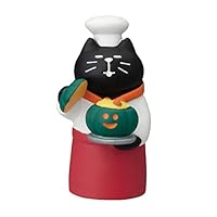 コンコンブル　ハロウィン concombre（コンコンブル）2024ハロウィン HAPPY OBAKE