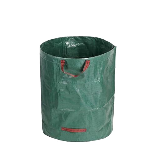 Ԉ֎qLX^[ ėp\ȃ[tTbNAyʃS~A܂肽ݎK[fS~WB(80 Gallon)