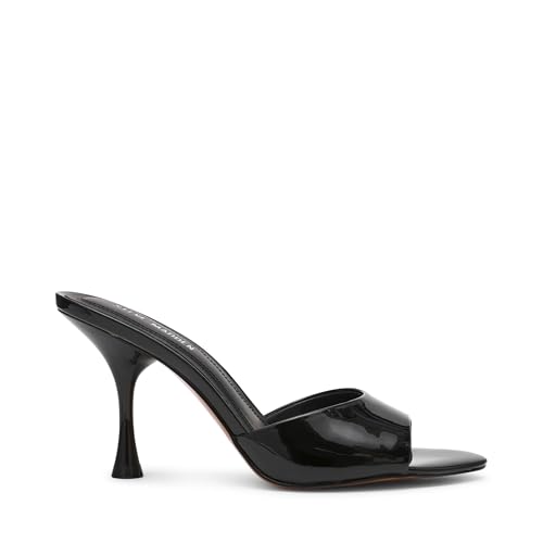 Image of Steve Madden Women's Santi Heeled Sandal