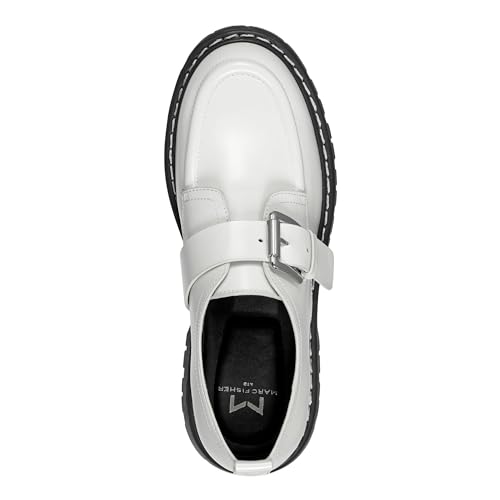 Image of Marc Fisher LTD Women's Tarla
