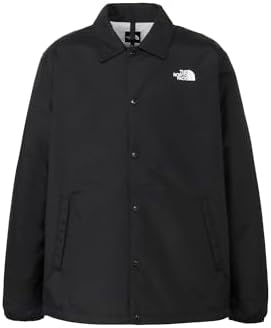 Amazon.co.jp: [ザ・ノース・フェイス] ジャケット The Coach