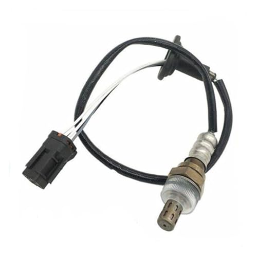 Capteur 39210-2G850 de haute précision mécanique pour échappement