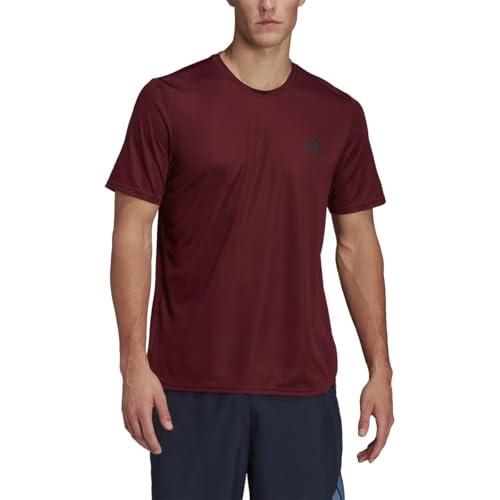 Image of adidas Men's Designed 4 Movement Tee
