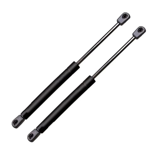 Eviter hayon qui tombe : verin de coffre pour Ford Transit 85-00