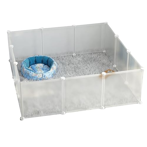 hybmszj ybgT[N ybgtFX  P[W  ybg T[N   O u  ^ L  tFX WCg pl d؂ Eh~ p[e[V  (X 37CM  12(111×111×3