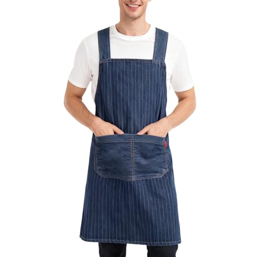 [Daraserh] pGv - \EGXg KłȃhXX^C - NbLO VFt Gv - p ̎qp A[gvWFNgp JtFp Lb`p K[fjOp z[p p Op