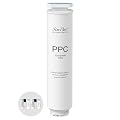 SimPure Y11 Series PPC Filter Replacement for Y10C-A and Y11C Countertop Reverse Osmosis System, 6 Months Lifetime