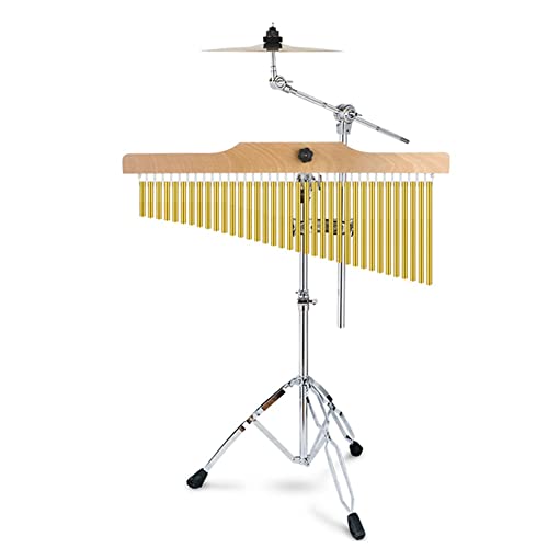 o[`CA36PEBh`CyŊyA߉\ȃX^hƊgVot(Gold)