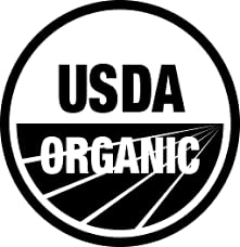 Georgia Grinders Organic Crunchy Peanut Butter miniatura 9