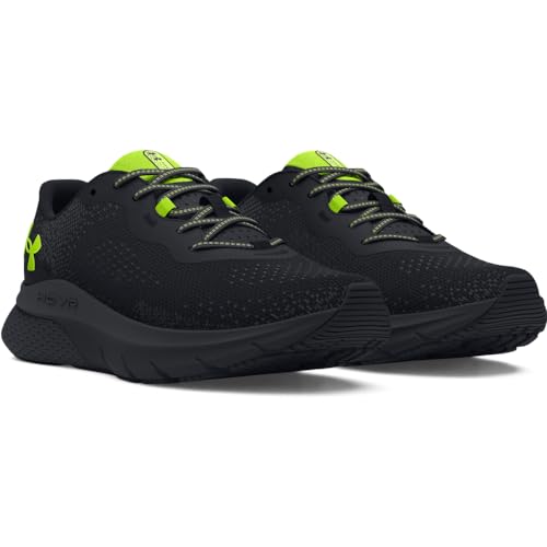 Image of Under Armour Men's HOVR Turbulence 2 Running Shoe
