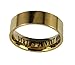 Shrine & Mason Products T43 Masonic Ring Scottish Rite Freemason 14th Degree Grand Elect (13)