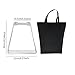 Vaveren Foldable Cooler Stand Ice Box Holder Folding Sturdy Metal with Storage Bag Suitcase Rack for Household Travel Hiking Barbecue, L Silver