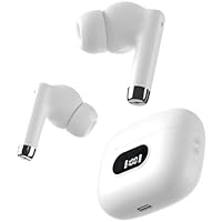 Amazon.co.jp: 選べる2タイプ inklink GoldEchos Sound