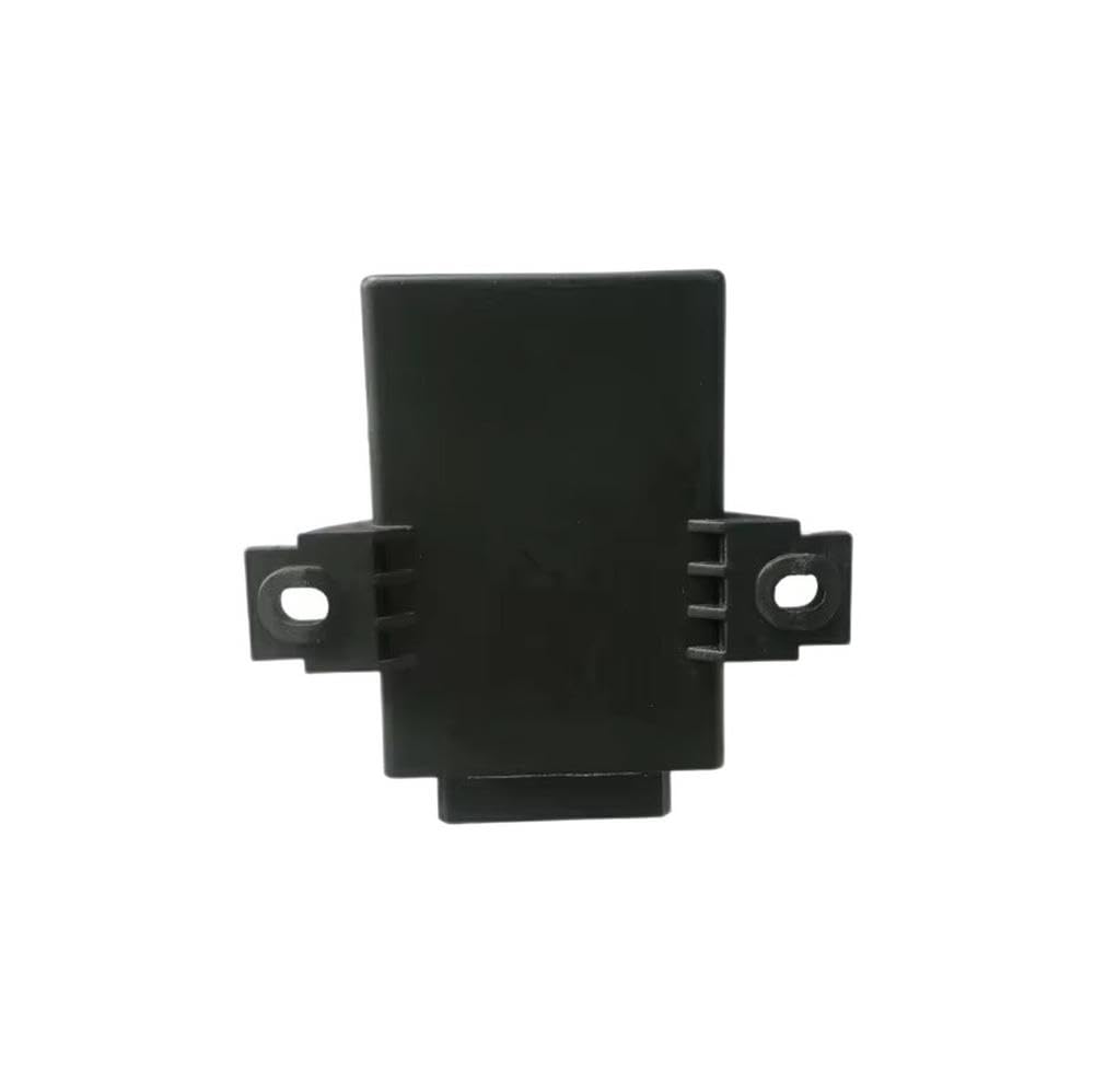 1 Uds. Relé Inmovilizador Para Benz Camión 0015424819 Piezas Coche