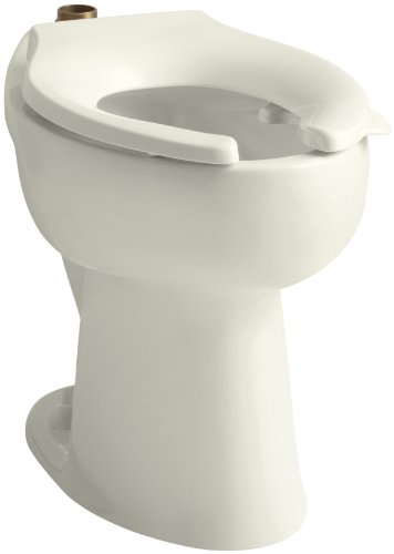 Duravit 998700000 0 Starck Ceramic plate Philippe